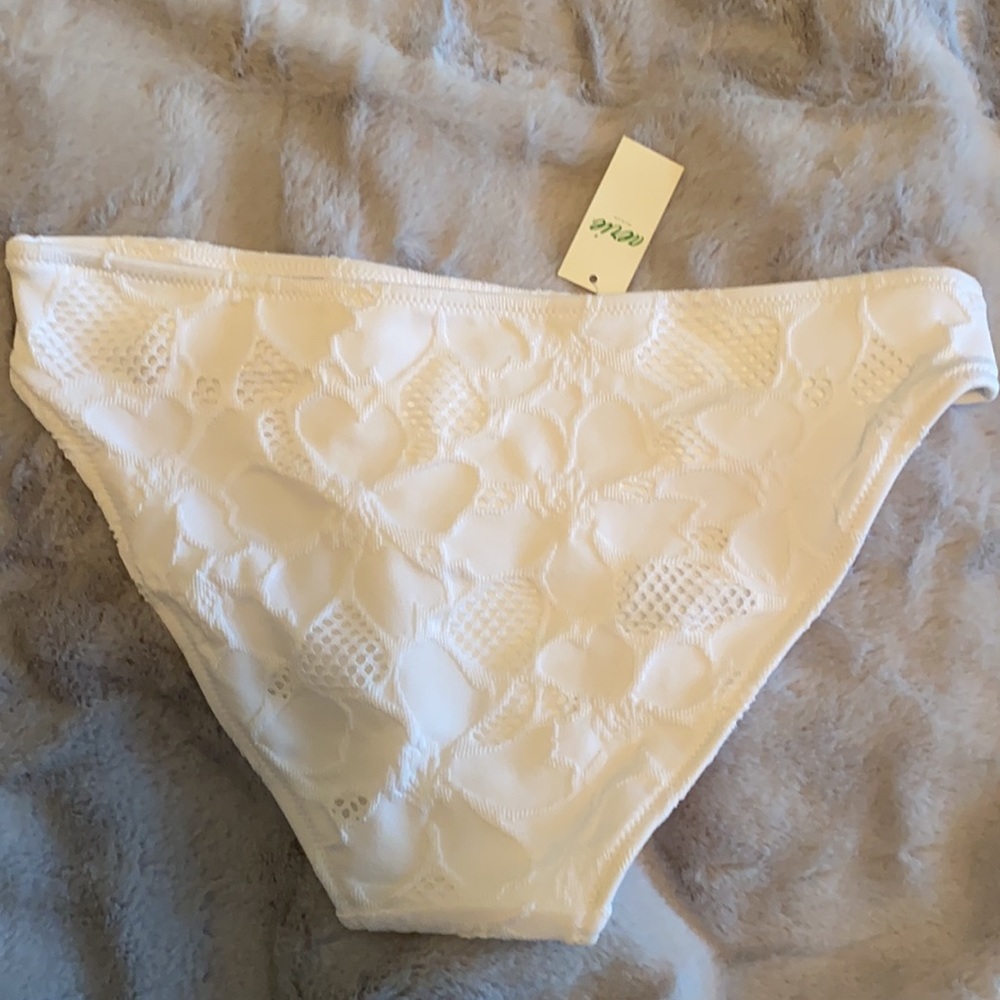 Bikini bottom - Picture 2 of 2